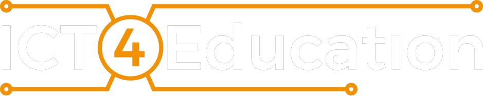 ICT4Education