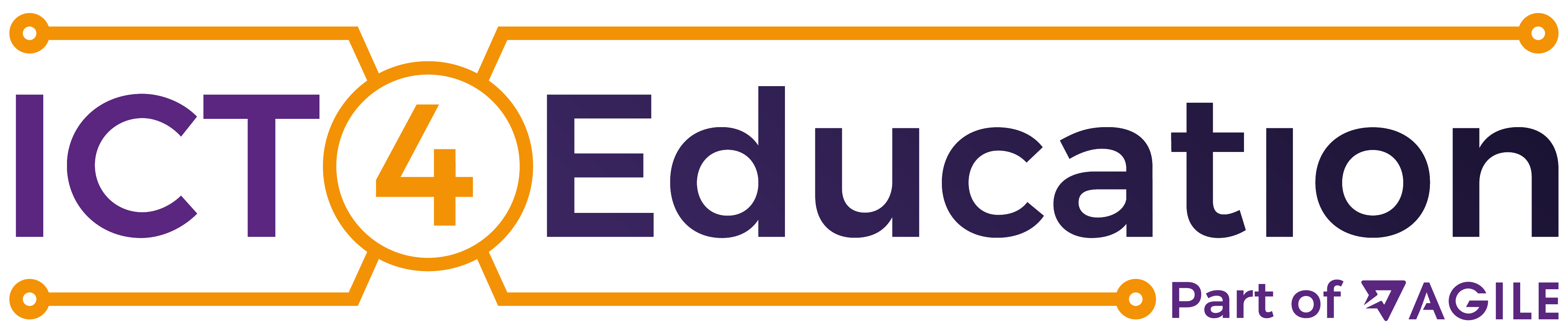 ICT4Education – Part of AGILE